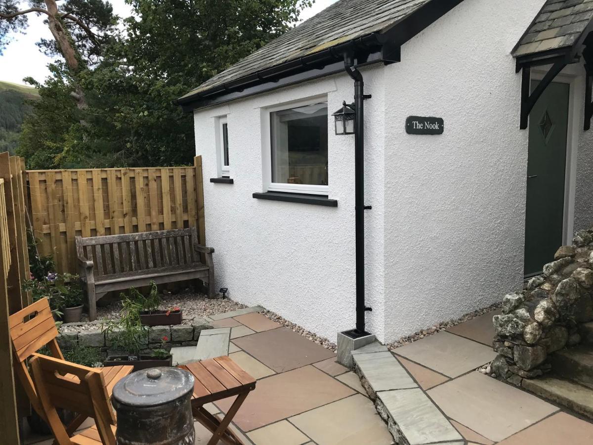 Claremont House Bed & Breakfast