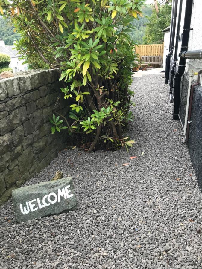 Claremont House Bed & Breakfast Keswick (Cumbria)