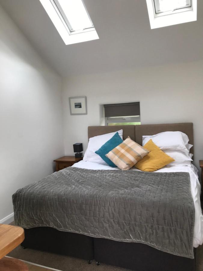 Claremont House 4* Keswick (Cumbria)